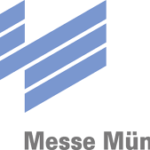Messe-Muenchen